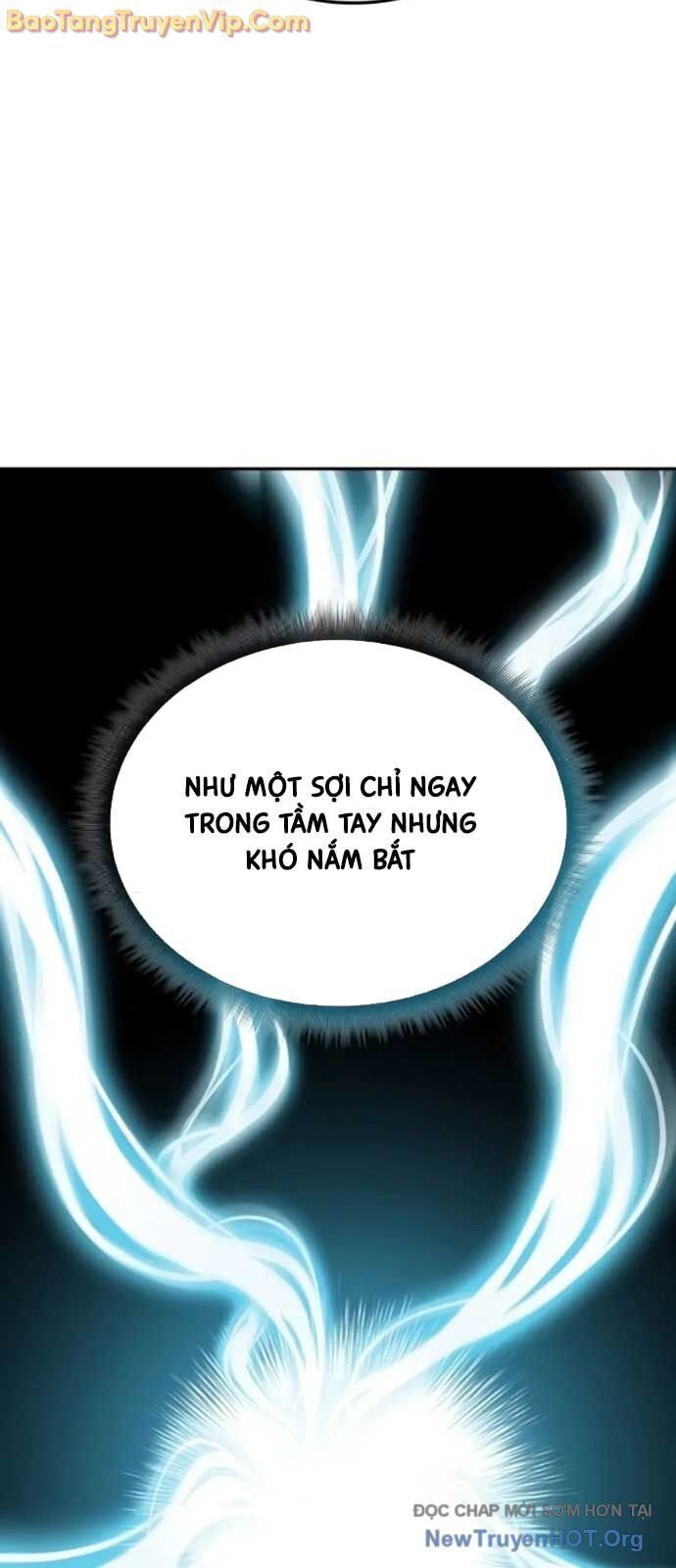 Học Viện Tối Thượng Chapter 167 - 42