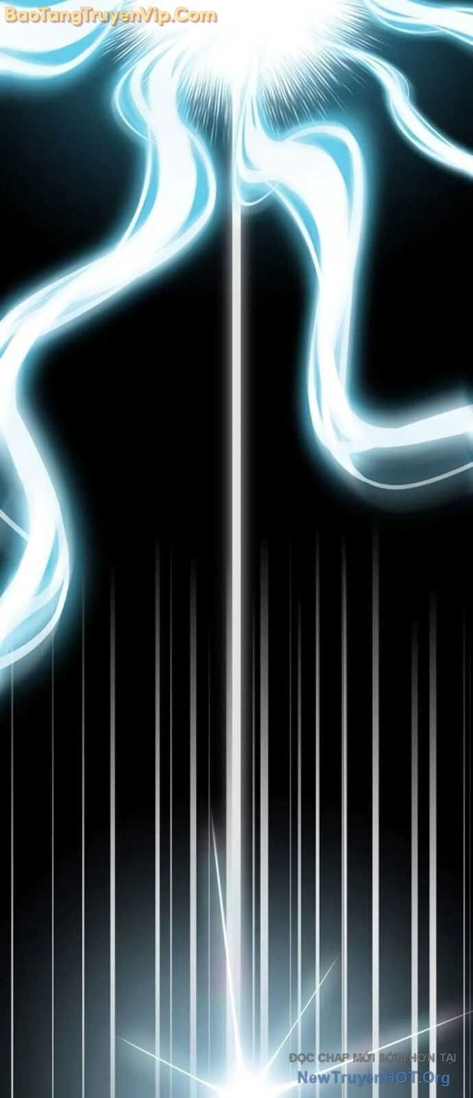 Học Viện Tối Thượng Chapter 167 - 43