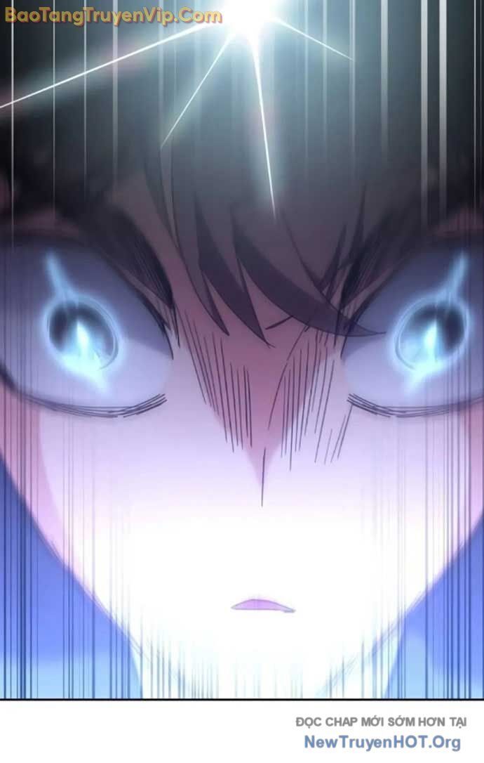 Học Viện Tối Thượng Chapter 167 - 44