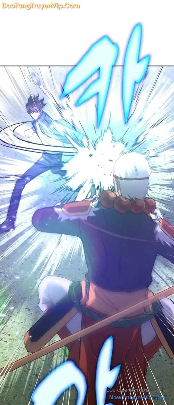 Học Viện Tối Thượng Chapter 167 - 45