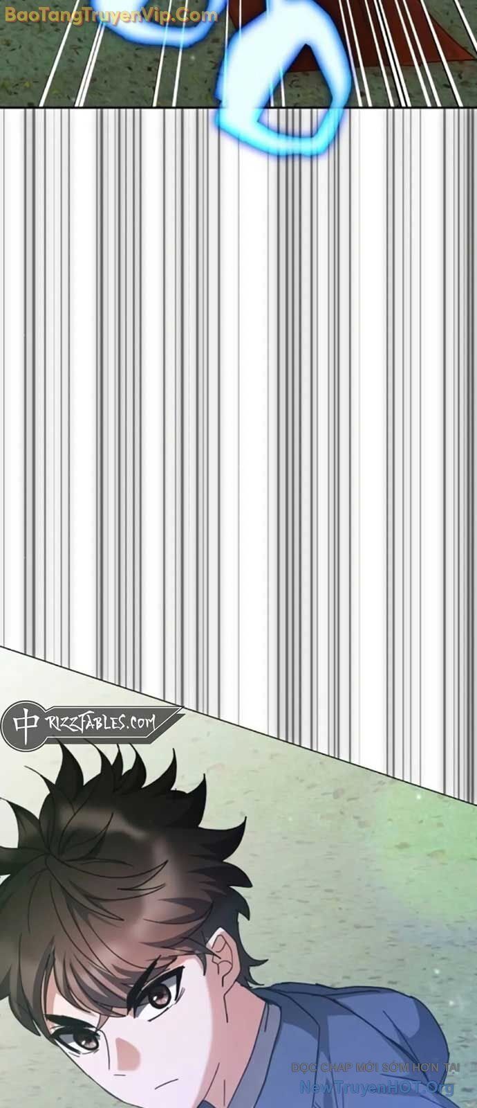 Học Viện Tối Thượng Chapter 167 - 46