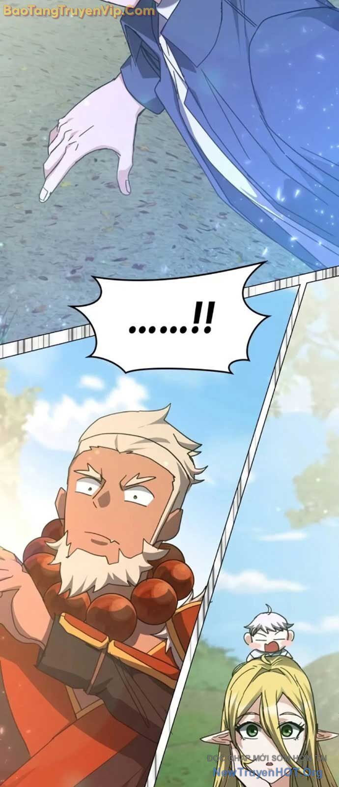 Học Viện Tối Thượng Chapter 167 - 47