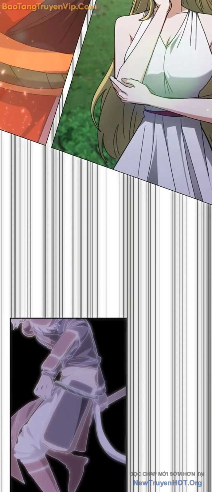 Học Viện Tối Thượng Chapter 167 - 48