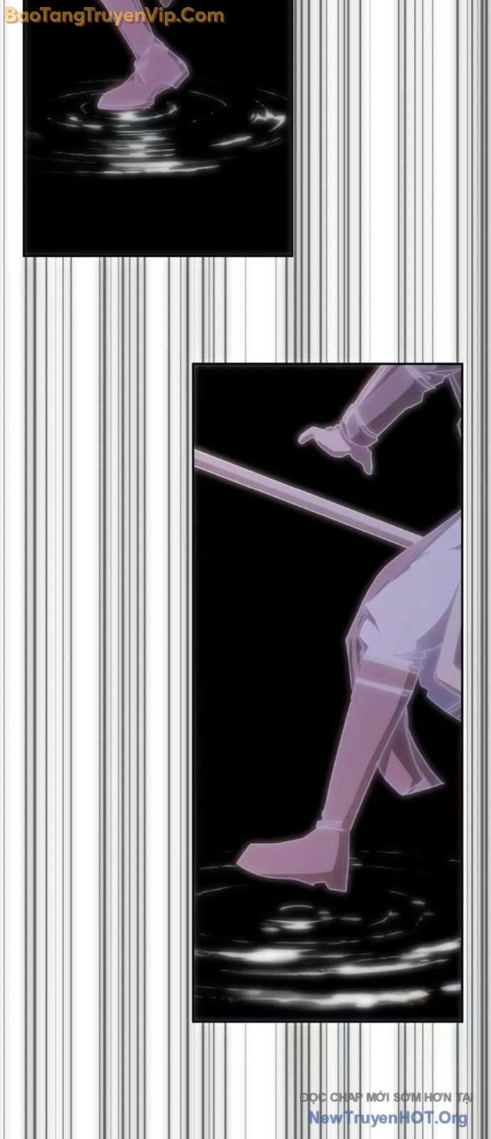 Học Viện Tối Thượng Chapter 167 - 49