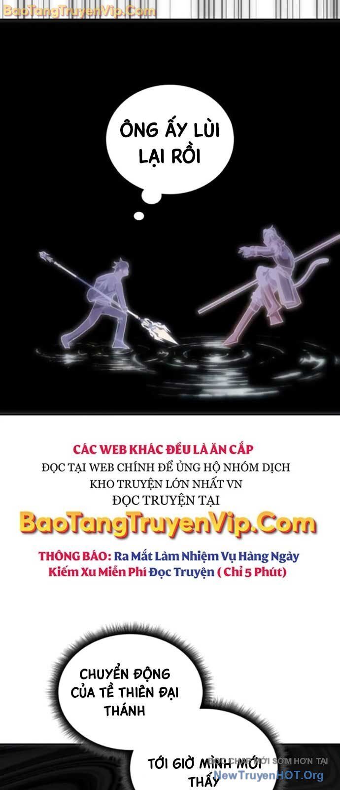 Học Viện Tối Thượng Chapter 167 - 50