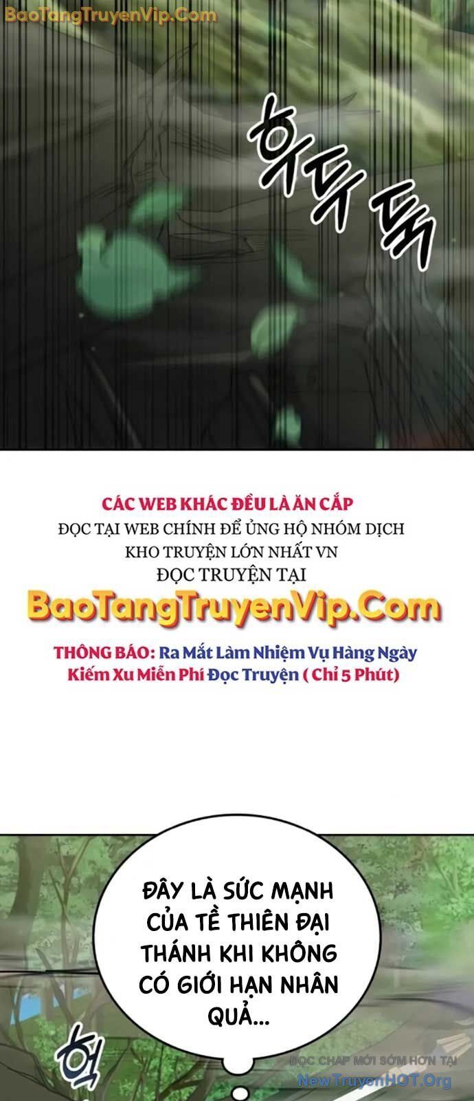 Học Viện Tối Thượng Chapter 167 - 6