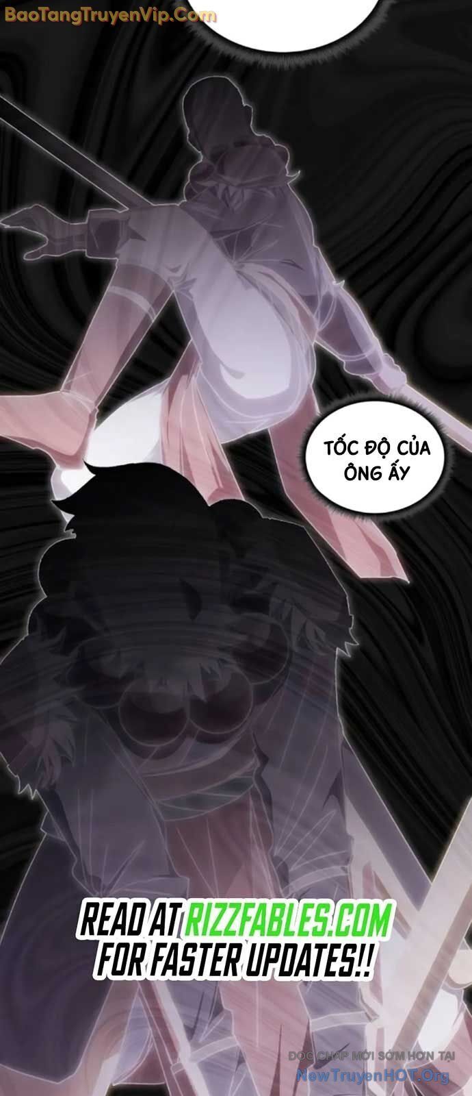 Học Viện Tối Thượng Chapter 167 - 51