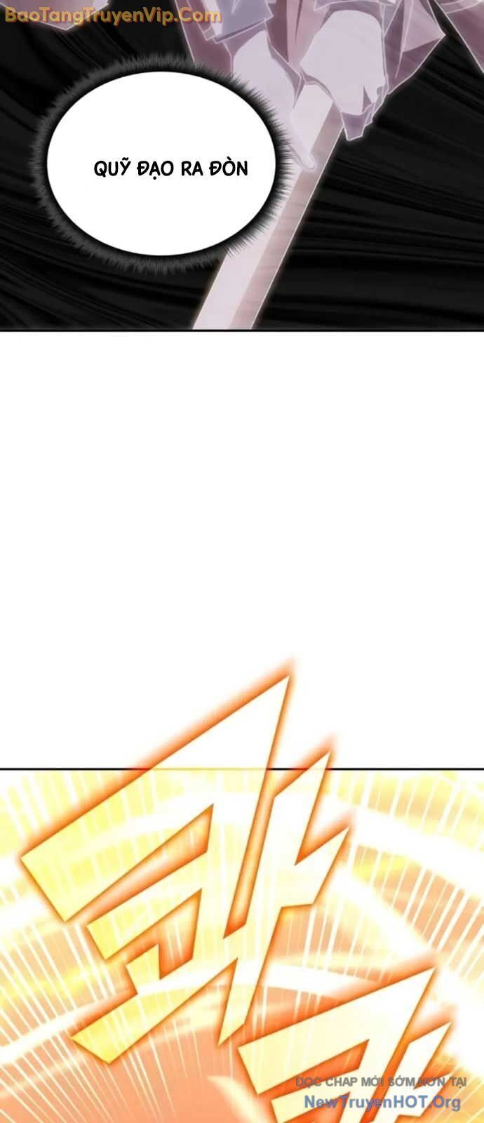 Học Viện Tối Thượng Chapter 167 - 52