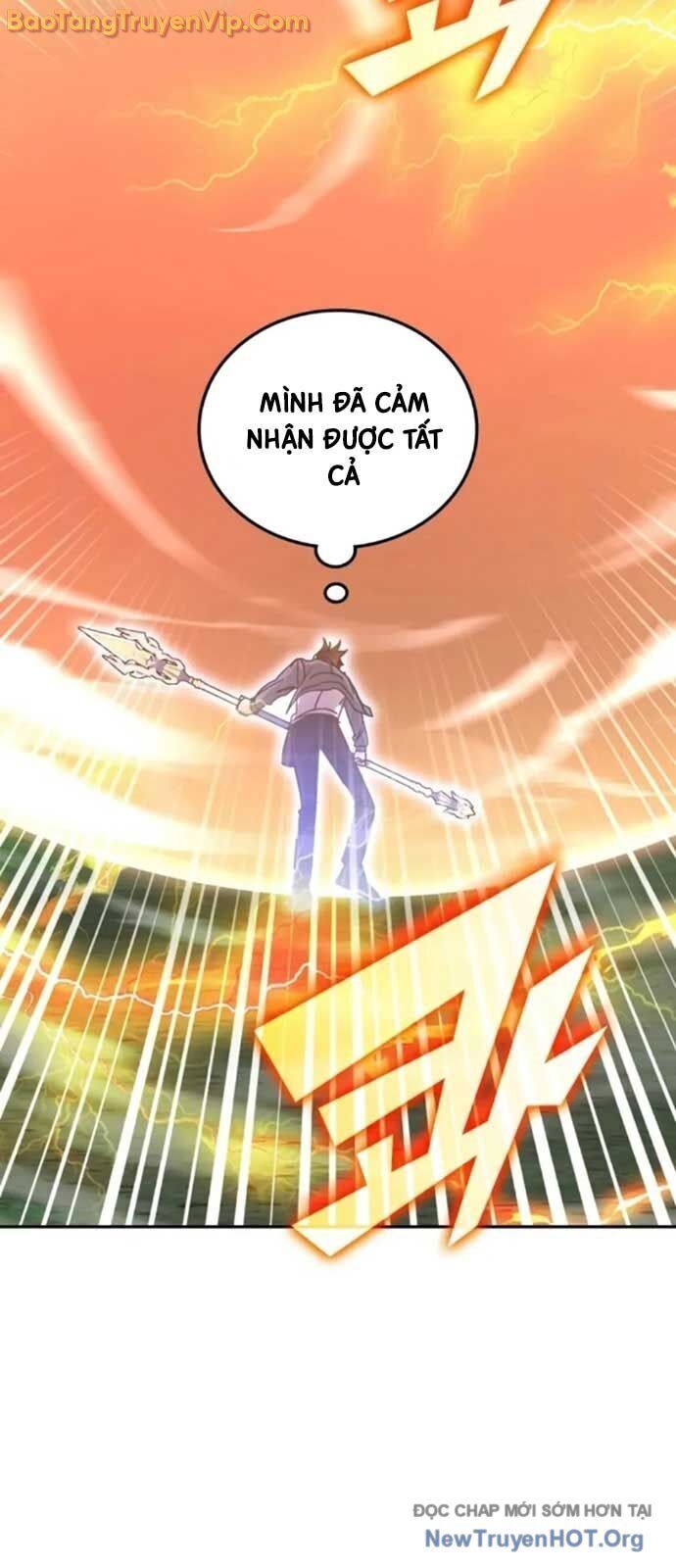 Học Viện Tối Thượng Chapter 167 - 53