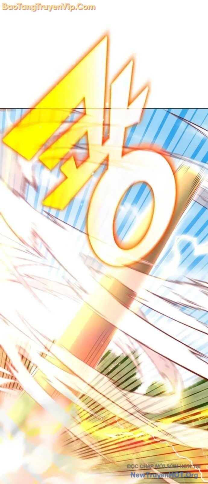 Học Viện Tối Thượng Chapter 167 - 54