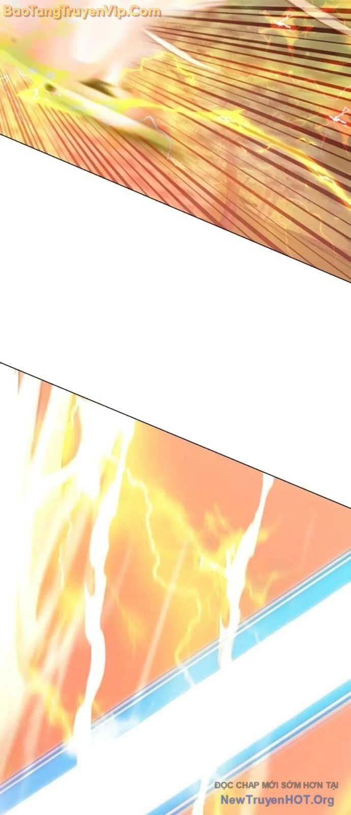 Học Viện Tối Thượng Chapter 167 - 55