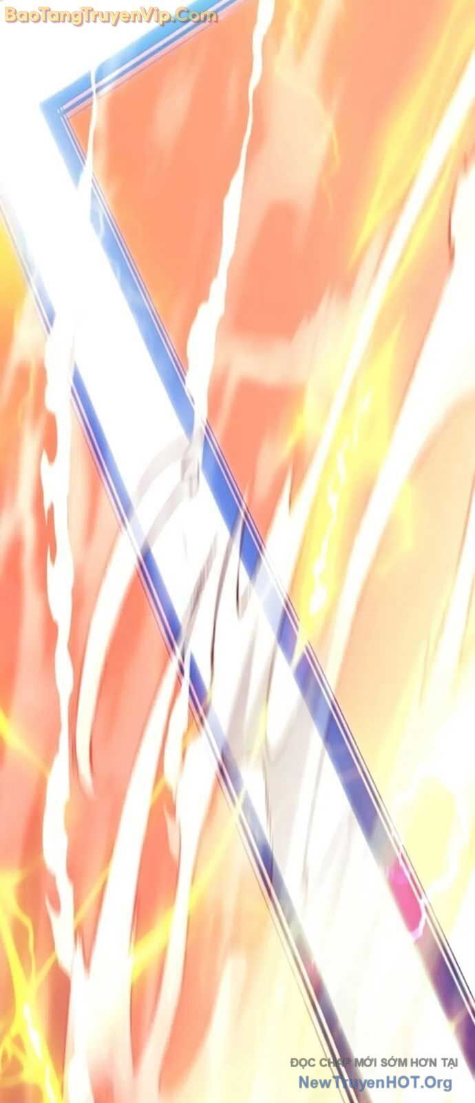 Học Viện Tối Thượng Chapter 167 - 56