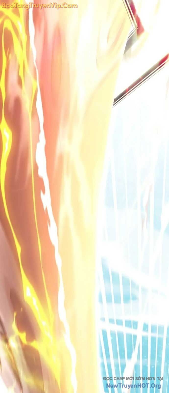 Học Viện Tối Thượng Chapter 167 - 57