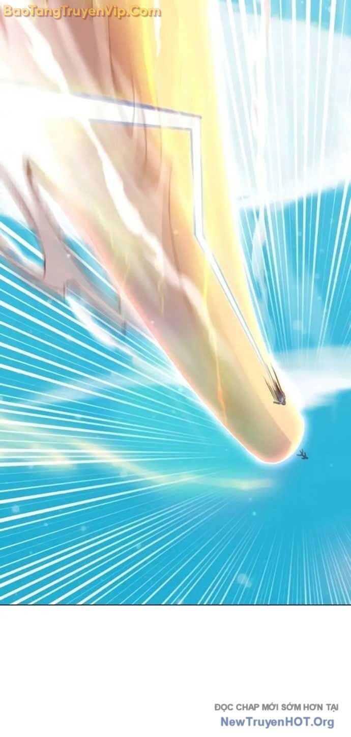 Học Viện Tối Thượng Chapter 167 - 58