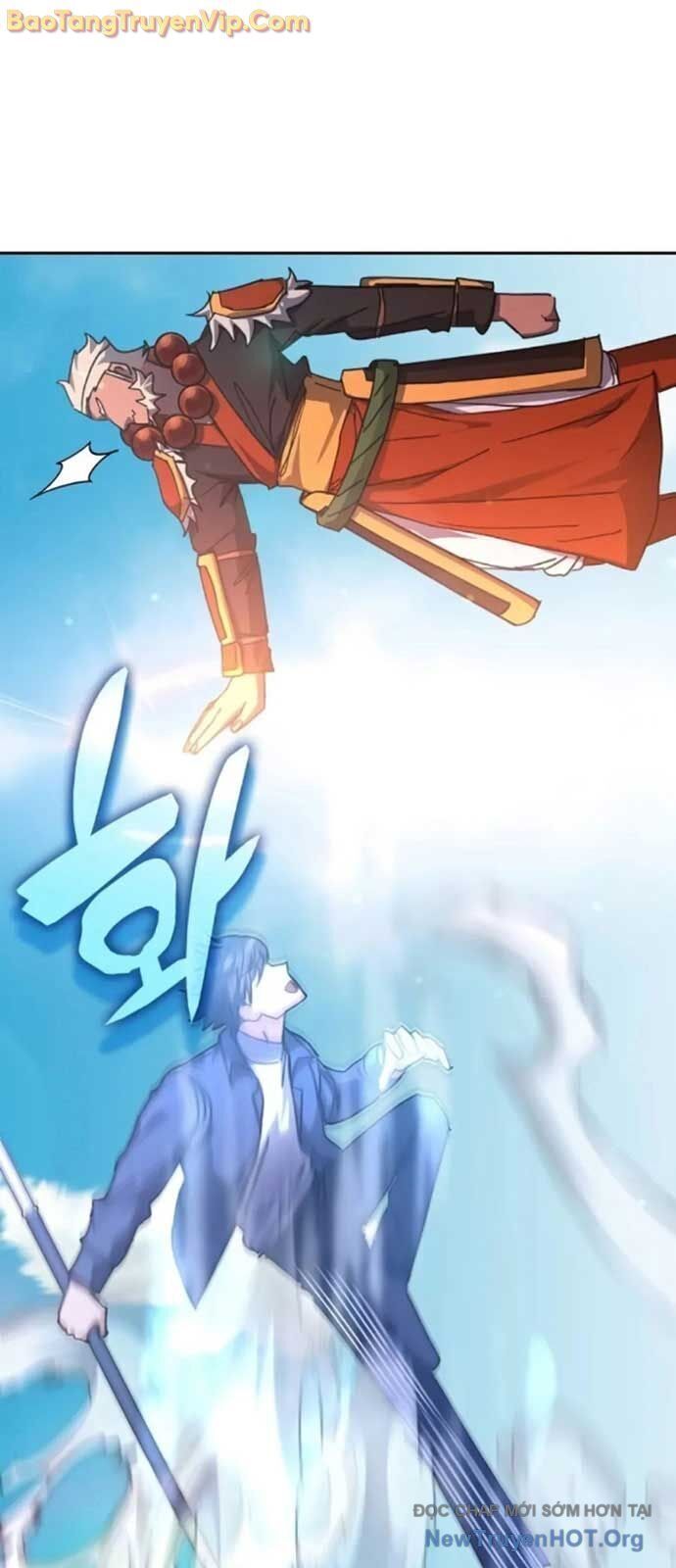 Học Viện Tối Thượng Chapter 167 - 59