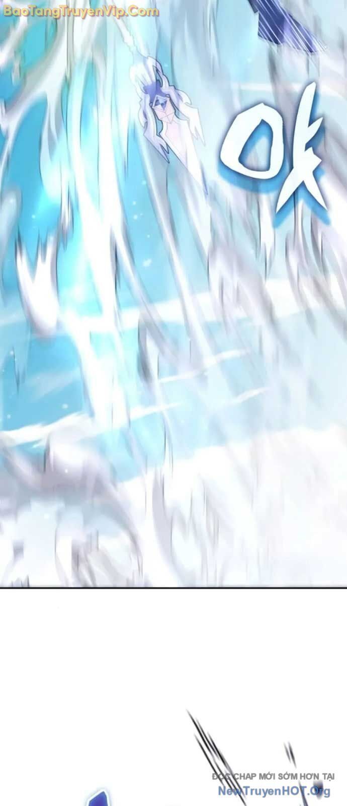 Học Viện Tối Thượng Chapter 167 - 60