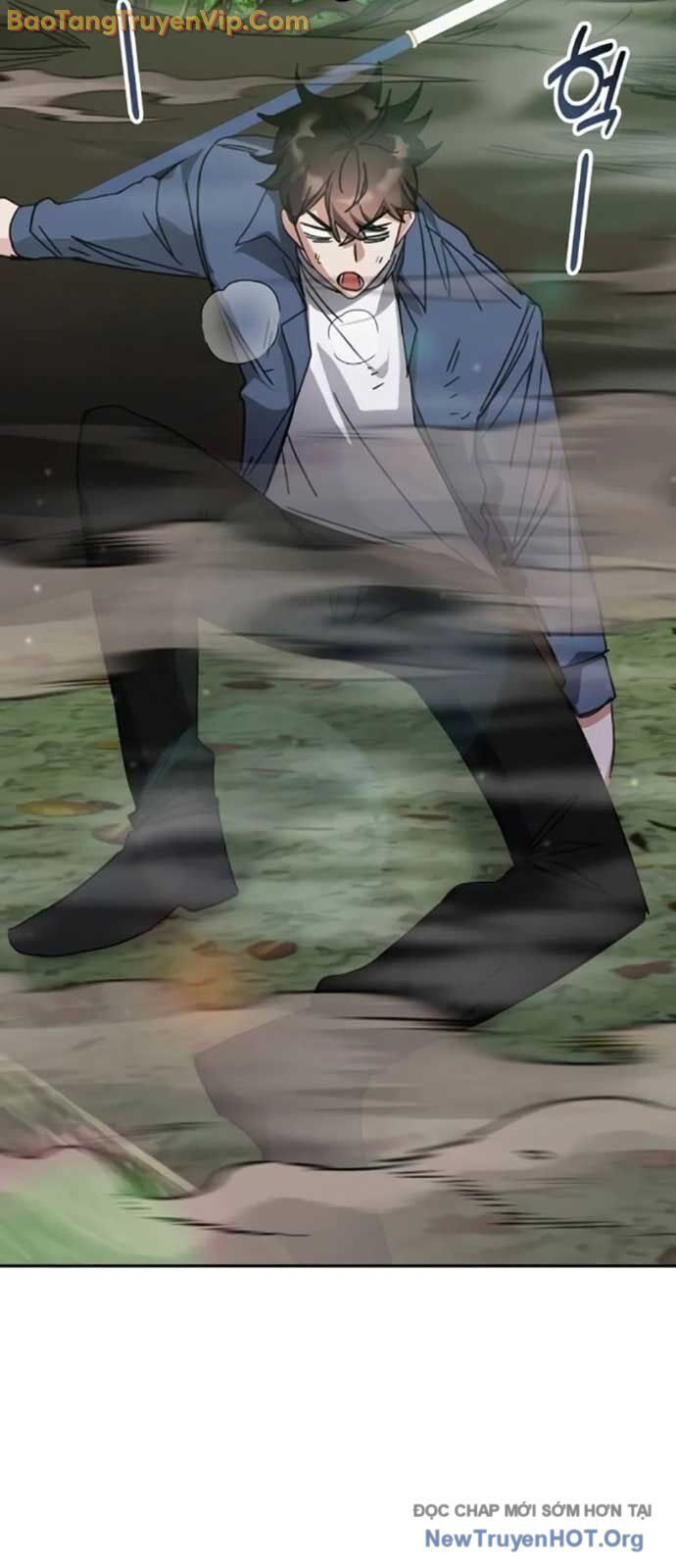 Học Viện Tối Thượng Chapter 167 - 7