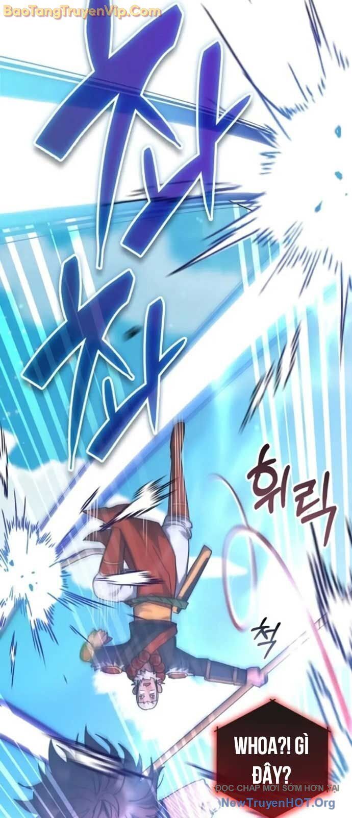 Học Viện Tối Thượng Chapter 167 - 61