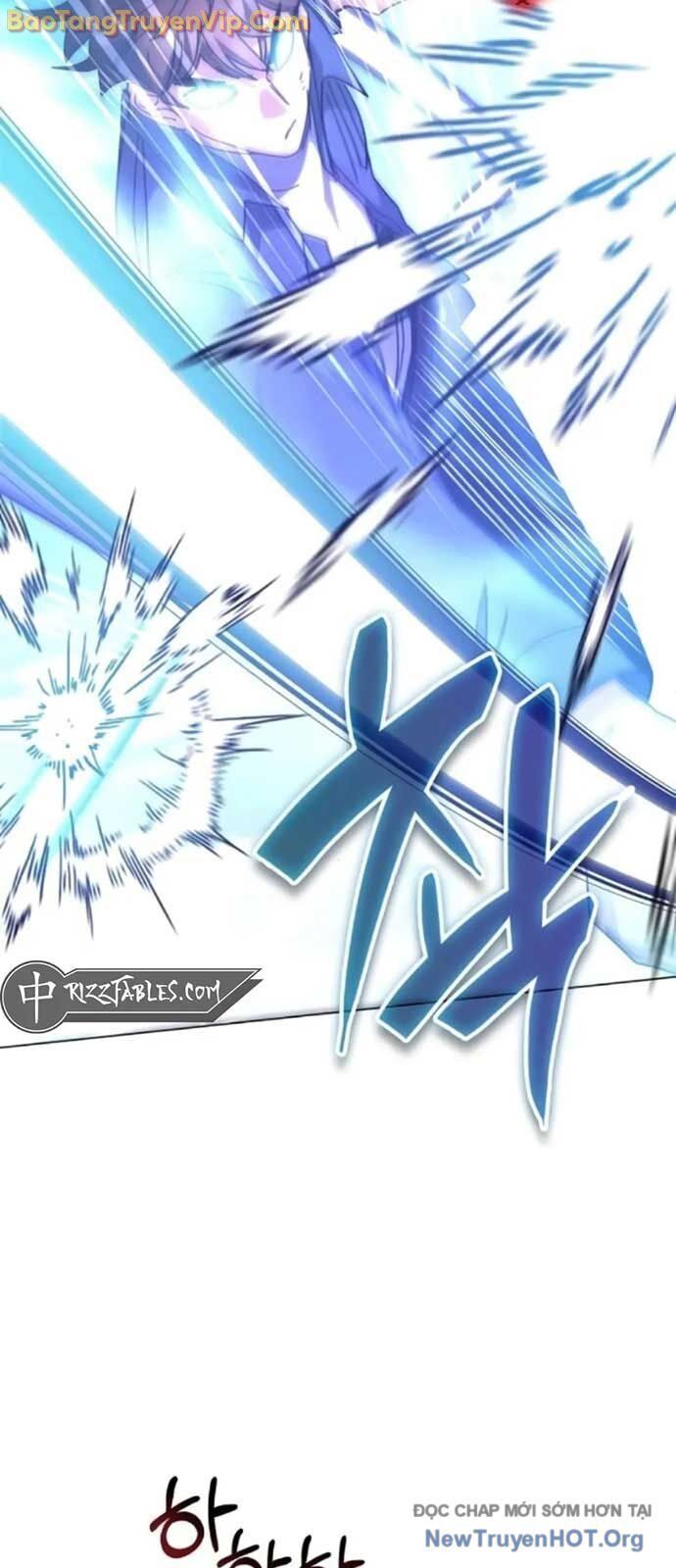 Học Viện Tối Thượng Chapter 167 - 62