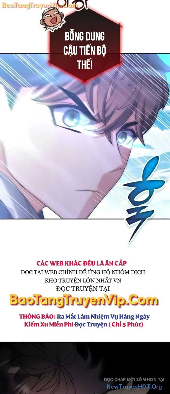 Học Viện Tối Thượng Chapter 167 - 63