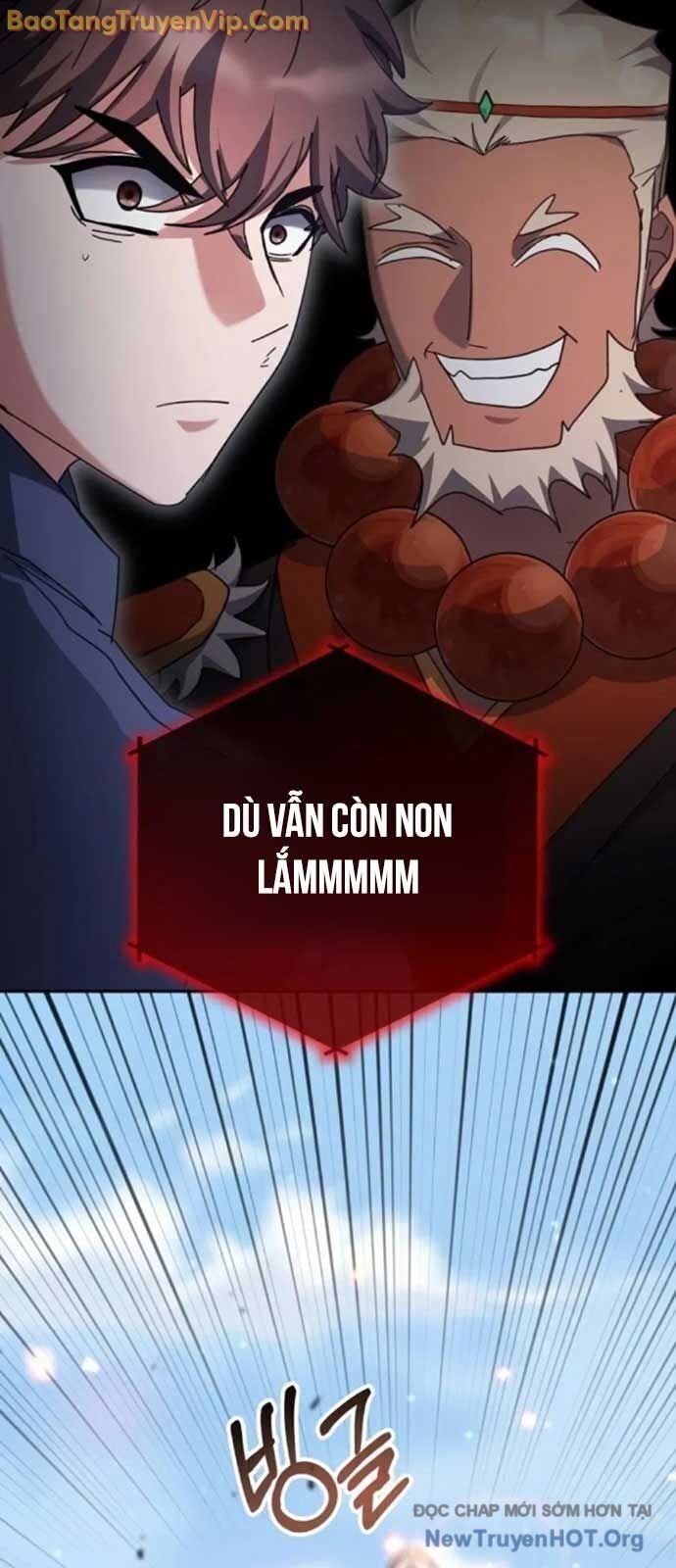 Học Viện Tối Thượng Chapter 167 - 64