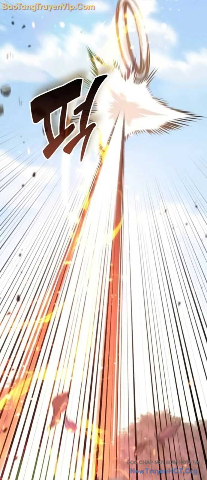 Học Viện Tối Thượng Chapter 167 - 65