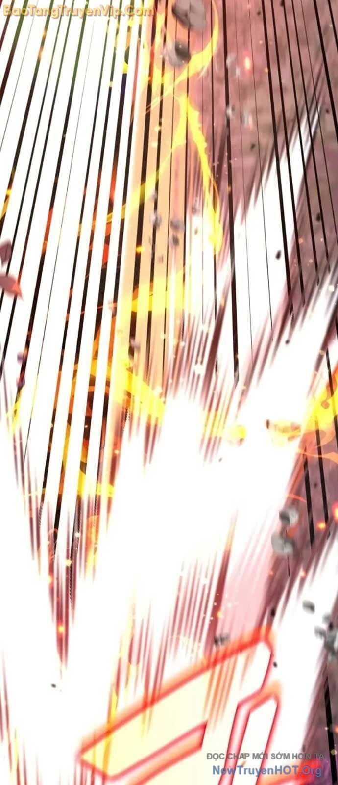 Học Viện Tối Thượng Chapter 167 - 66