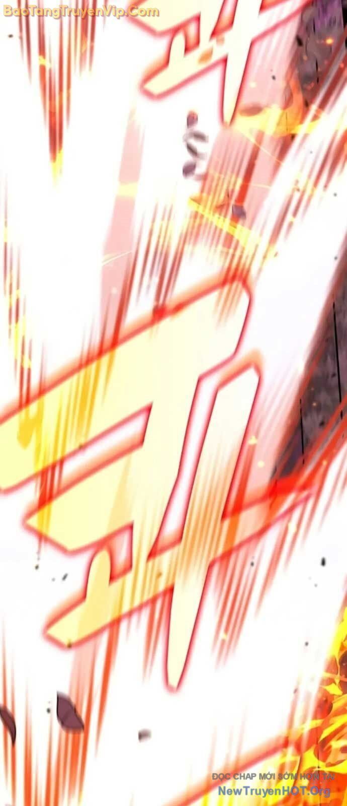 Học Viện Tối Thượng Chapter 167 - 67