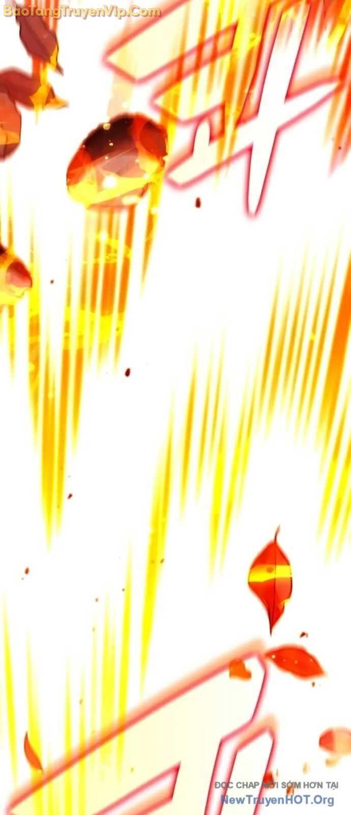Học Viện Tối Thượng Chapter 167 - 68