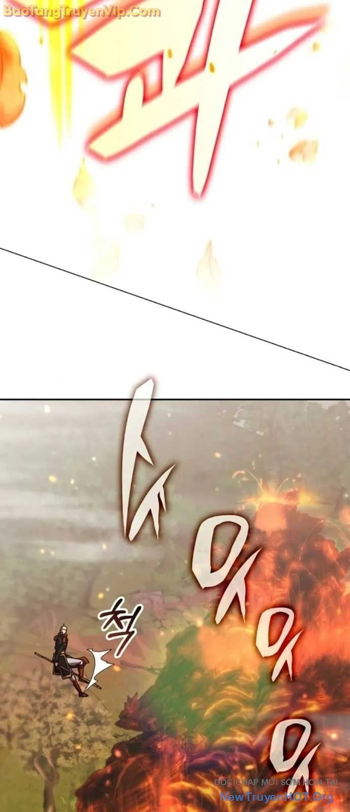 Học Viện Tối Thượng Chapter 167 - 69