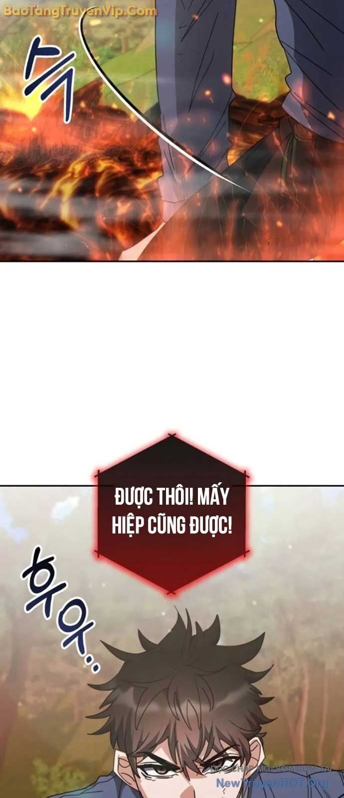 Học Viện Tối Thượng Chapter 167 - 71