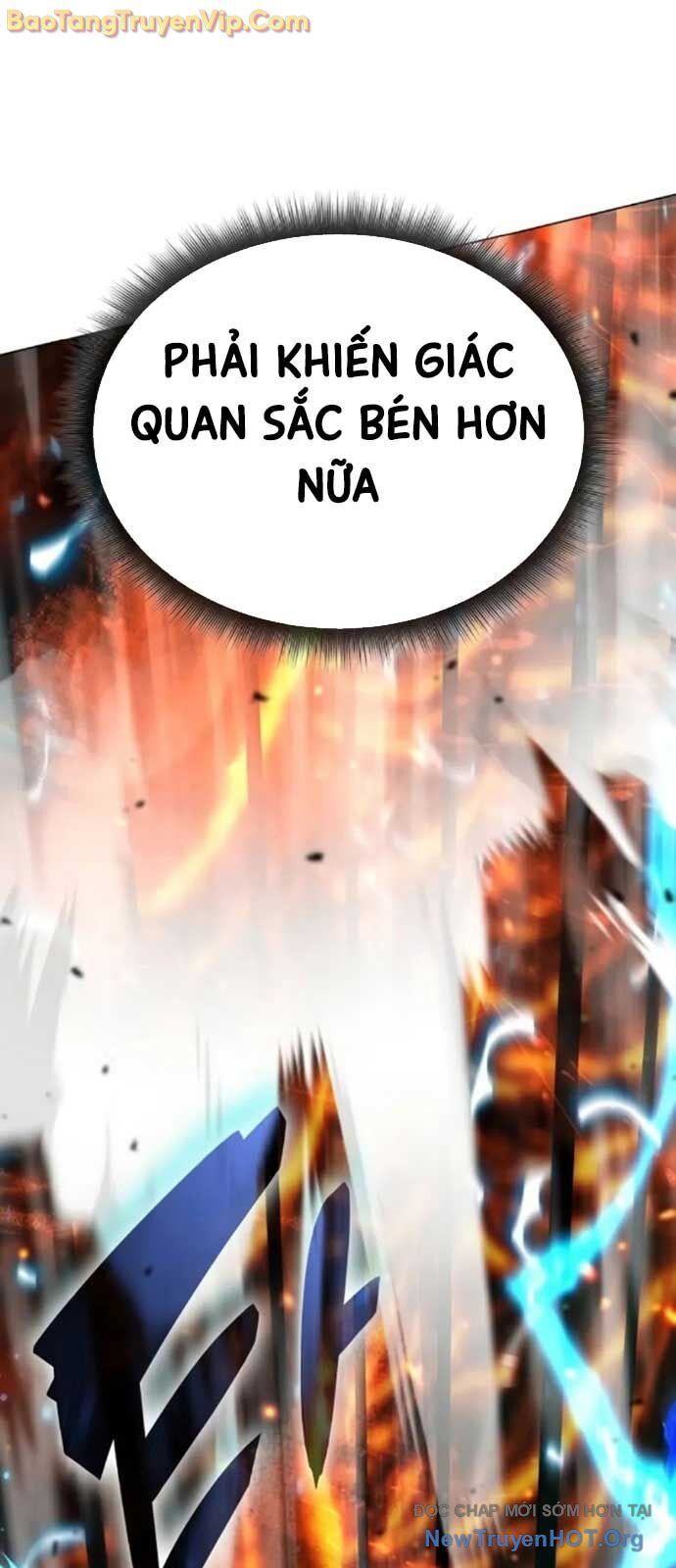 Học Viện Tối Thượng Chapter 167 - 73