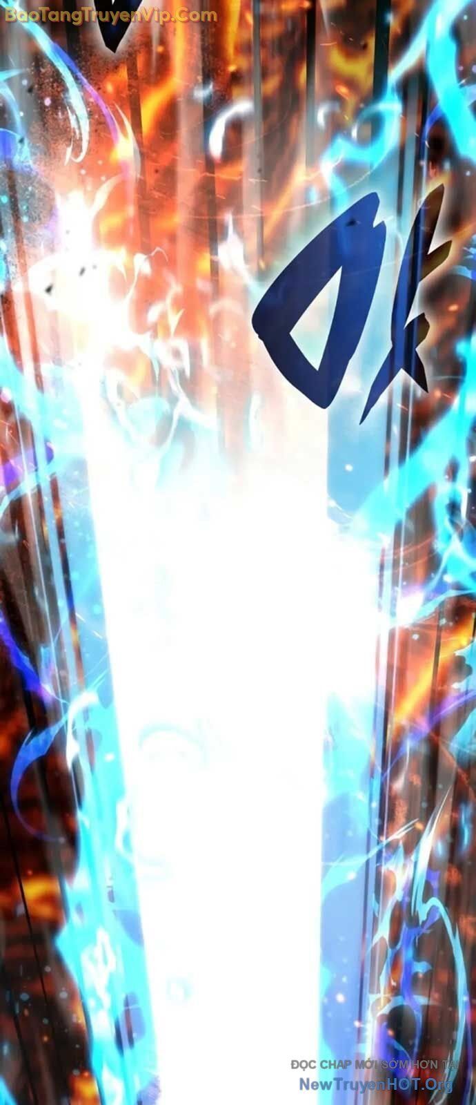 Học Viện Tối Thượng Chapter 167 - 74