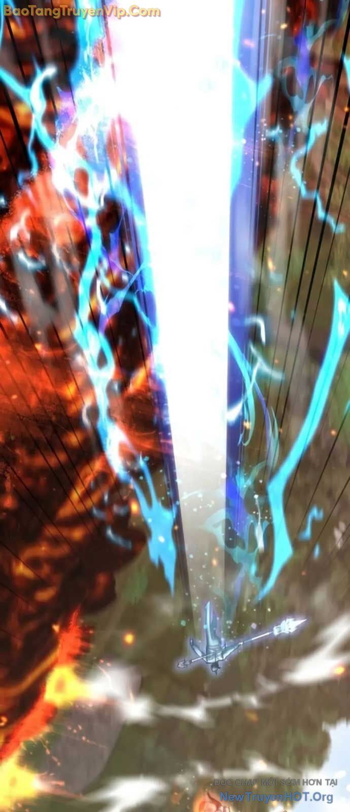 Học Viện Tối Thượng Chapter 167 - 75