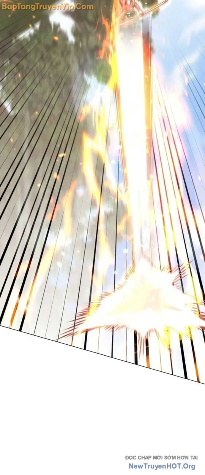 Học Viện Tối Thượng Chapter 167 - 76