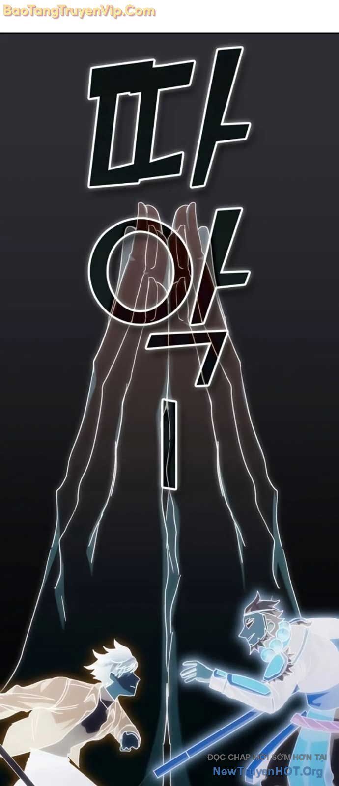 Học Viện Tối Thượng Chapter 167 - 77