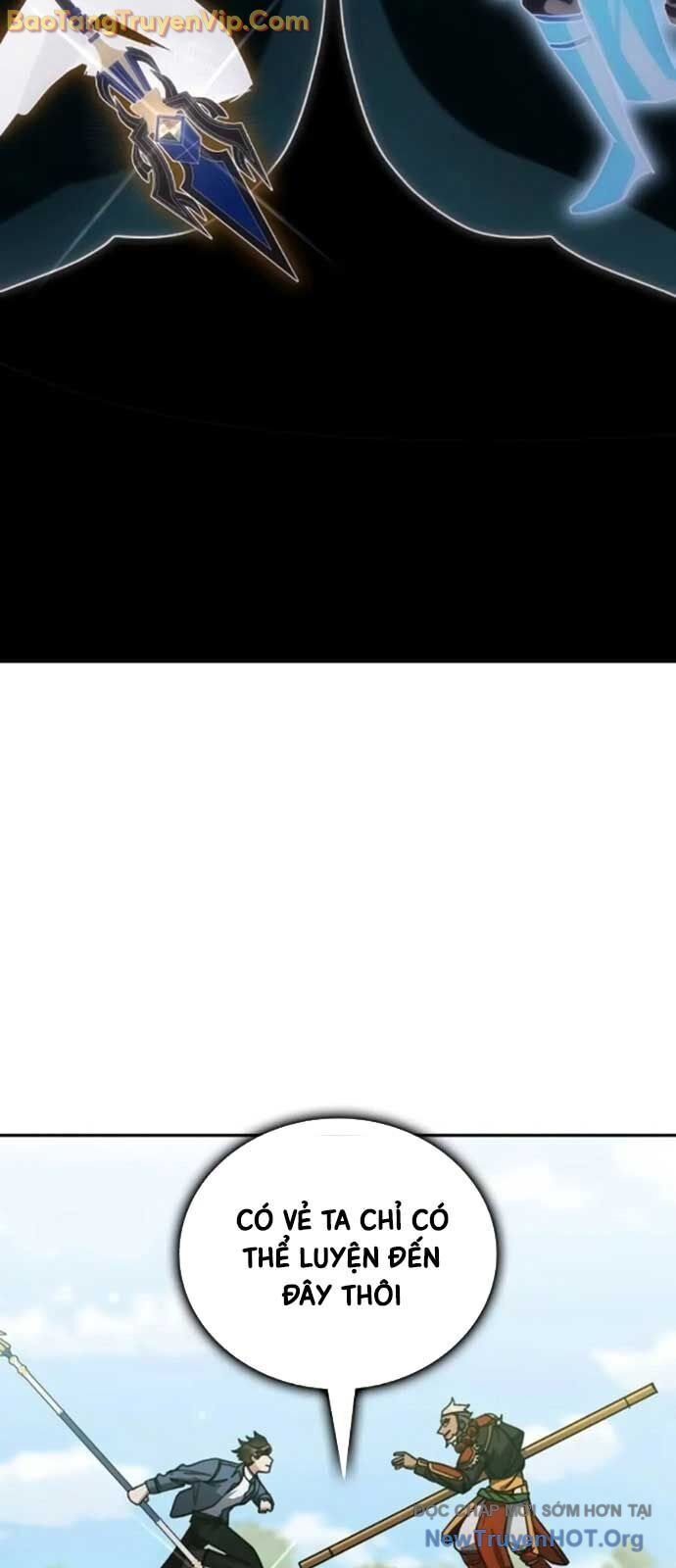 Học Viện Tối Thượng Chapter 167 - 78