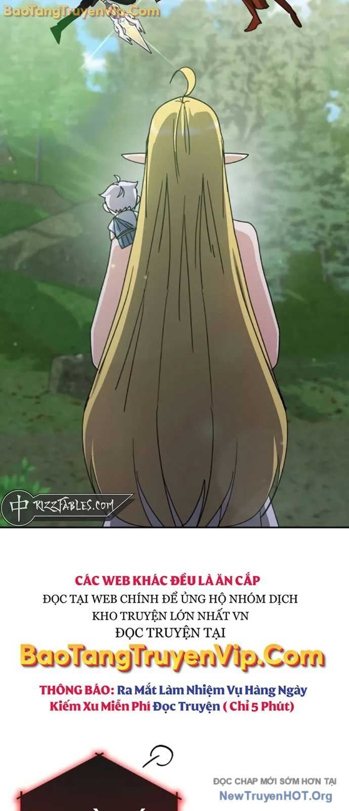 Học Viện Tối Thượng Chapter 167 - 79