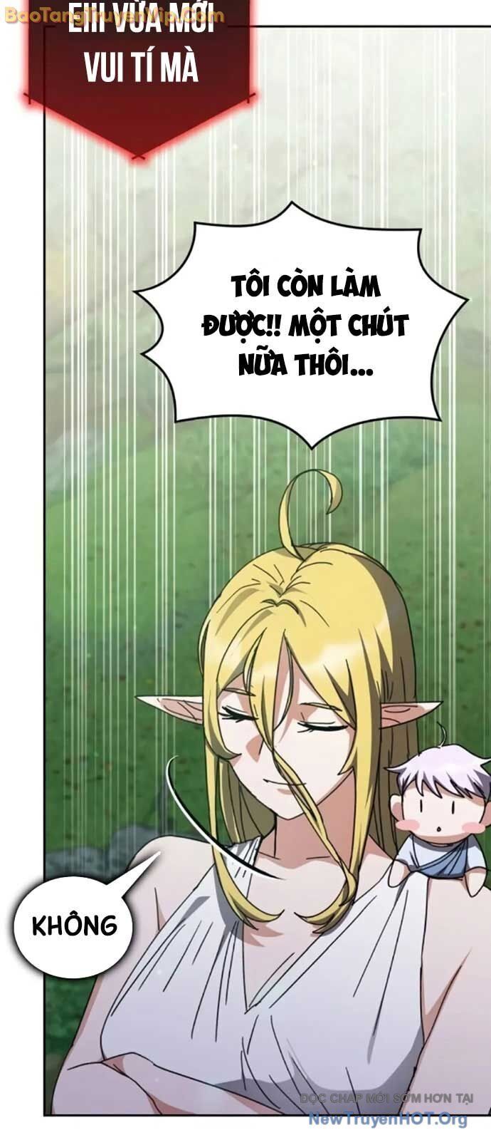 Học Viện Tối Thượng Chapter 167 - 80