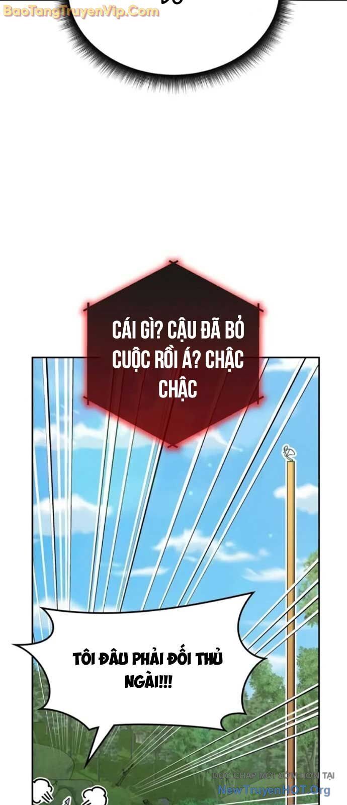 Học Viện Tối Thượng Chapter 167 - 9