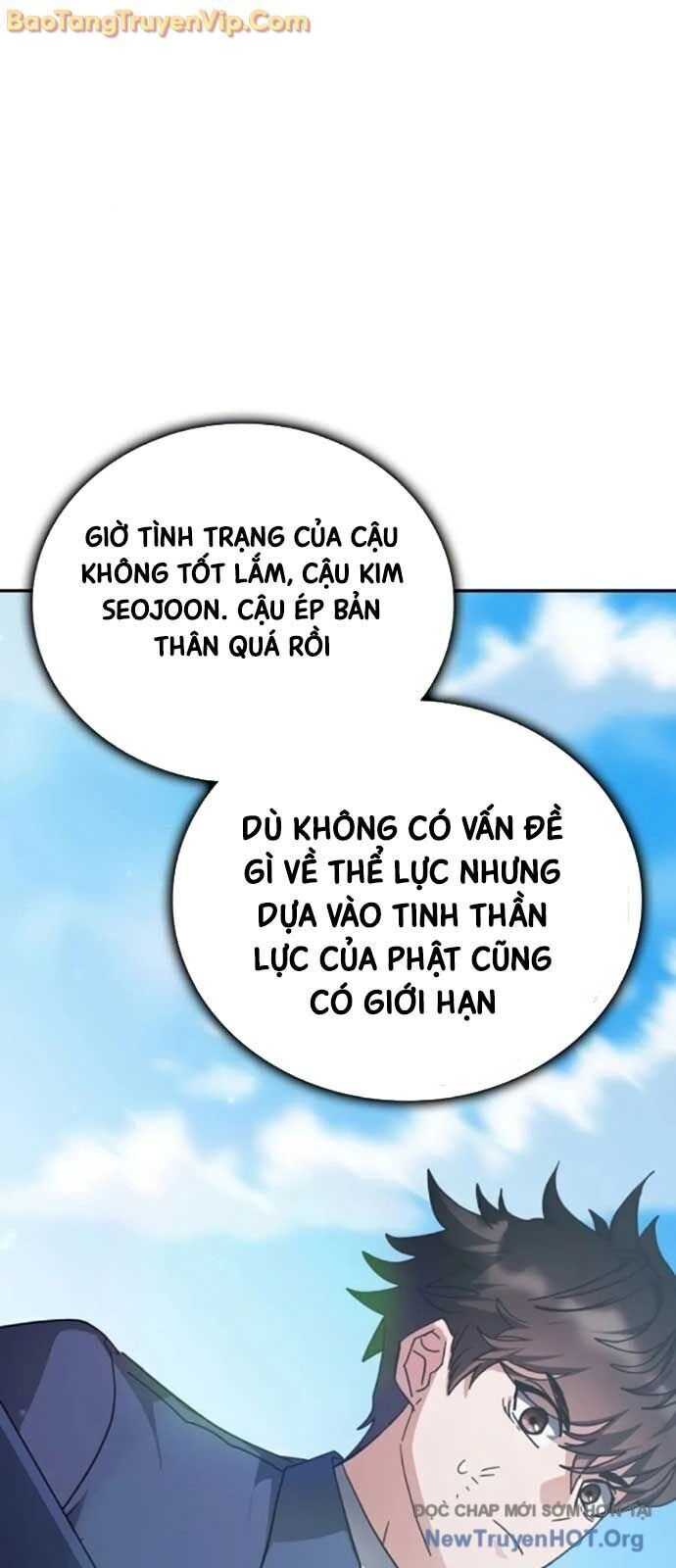 Học Viện Tối Thượng Chapter 167 - 81