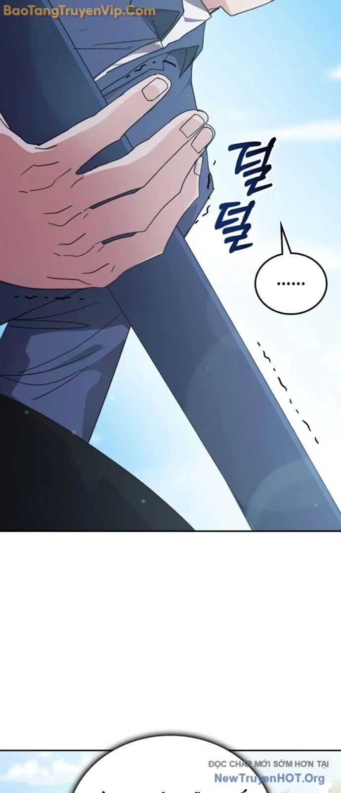 Học Viện Tối Thượng Chapter 167 - 82