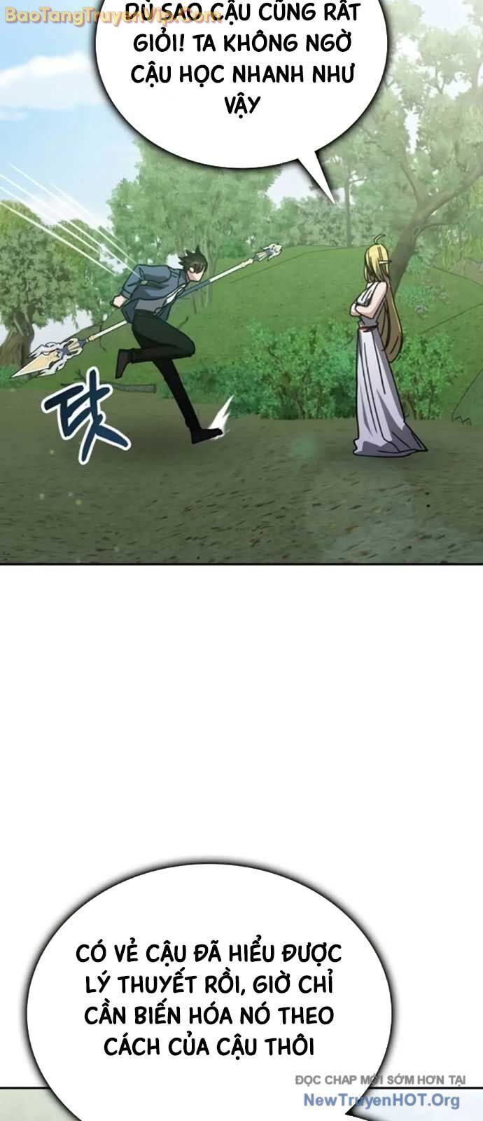 Học Viện Tối Thượng Chapter 167 - 83