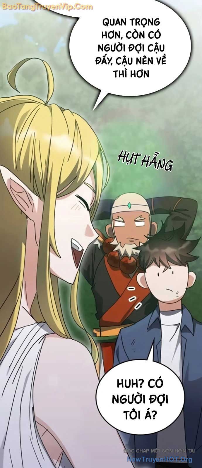 Học Viện Tối Thượng Chapter 167 - 84