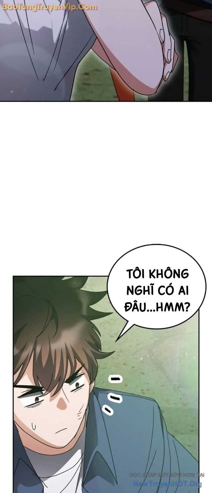 Học Viện Tối Thượng Chapter 167 - 85