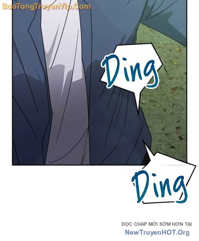 Học Viện Tối Thượng Chapter 167 - 86