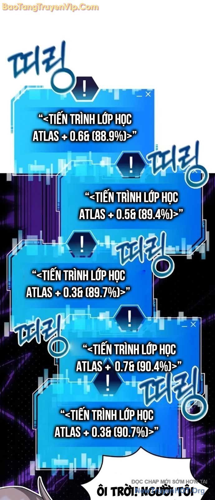 Học Viện Tối Thượng Chapter 167 - 87