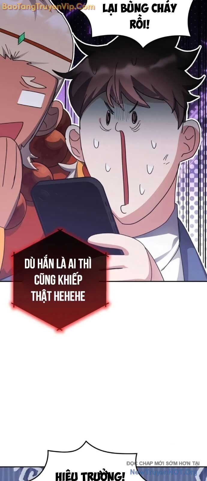 Học Viện Tối Thượng Chapter 167 - 88