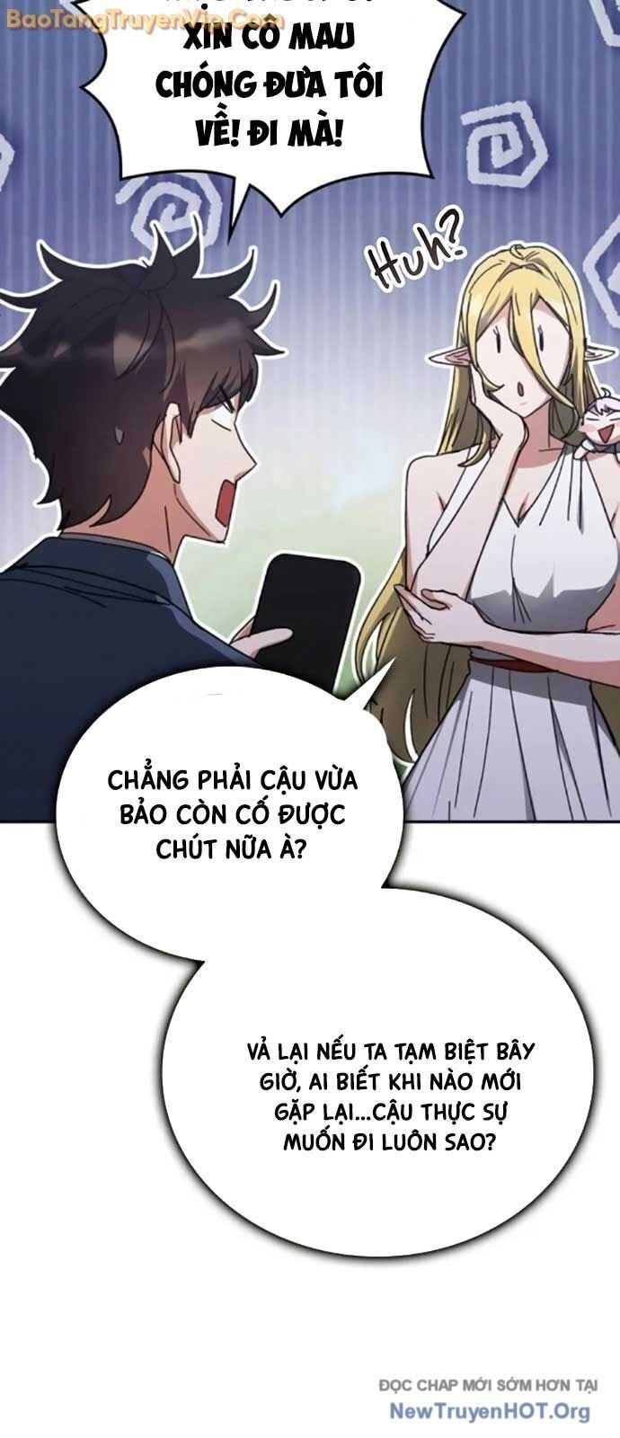 Học Viện Tối Thượng Chapter 167 - 89