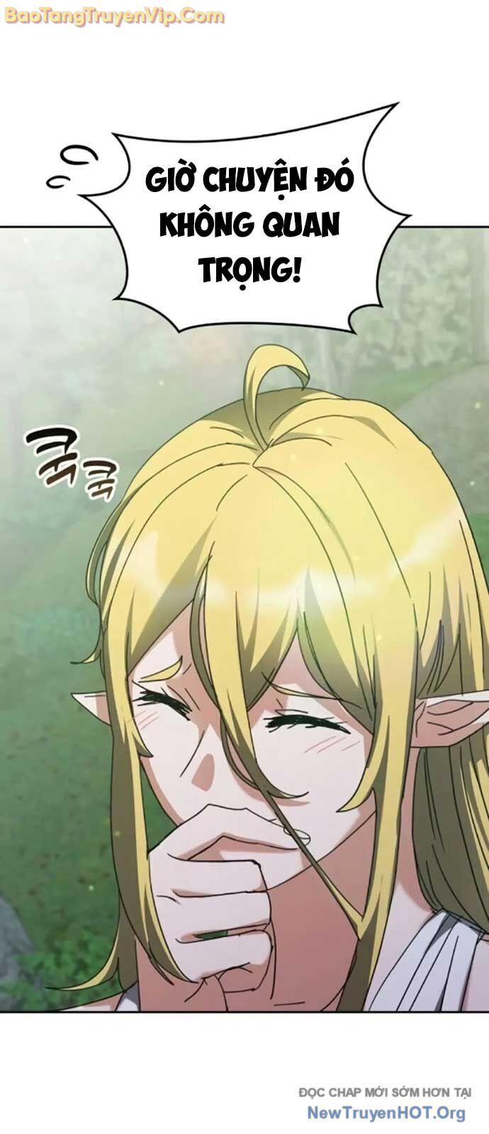 Học Viện Tối Thượng Chapter 167 - 90